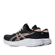 Scarpa Running Asics GeL-Excite 11 Donna - Nero
