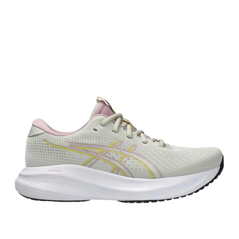 Scarpa Running Asics GeL-Excite 11 Donna - Verde