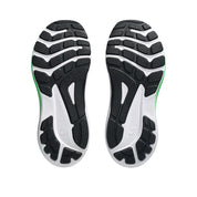 Scarpa Running Asics GT-1000 14 gs Unisex Ragazzo - Blu