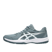 Sneakers Asics Court Slide 4 Uomo - Verde