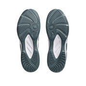Sneakers Asics Court Slide 4 Uomo - Verde