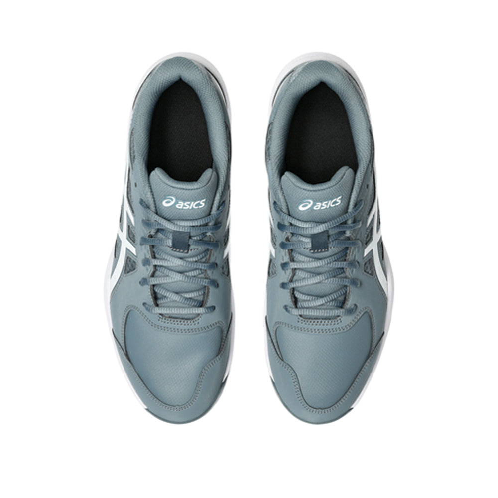 Sneakers Asics Court Slide 4 Uomo - Verde