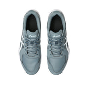 Sneakers Asics Court Slide 4 Uomo - Verde