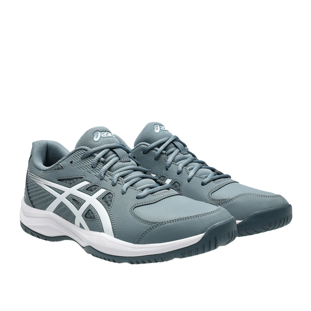 Sneakers Asics Court Slide 4 Uomo - Verde