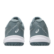 Sneakers Asics Court Slide 4 Uomo - Verde