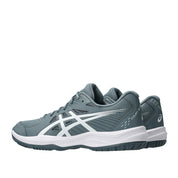 Sneakers Asics Court Slide 4 Uomo - Verde