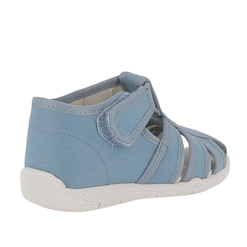Sandalo Balocchi Bambino - Blu