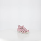 Sandalo Balocchi Bambina - Rosa