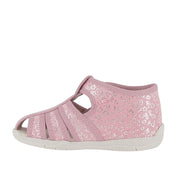 Sandalo Balocchi Bambina - Rosa