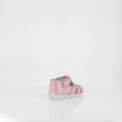 Sandalo Balocchi Bambina - Rosa