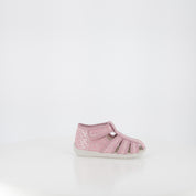 Sandalo Balocchi Bambina - Rosa