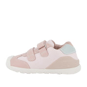 Sneakers Biomecanics Bambina - Rosa
