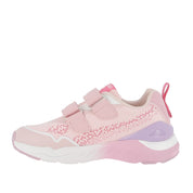 Sneakers Biomecanics Bambina - Rosa