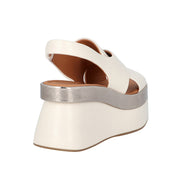 Sandalo Bruno Premi Donna - Beige