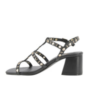 Sandalo Byblos Donna - Nero