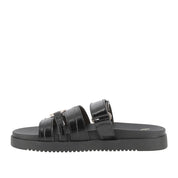Sandalo Byblos Donna - Nero
