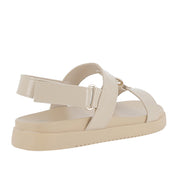 Sandalo Byblos Donna - Beige