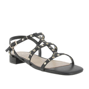 Sandalo Byblos Donna - Nero