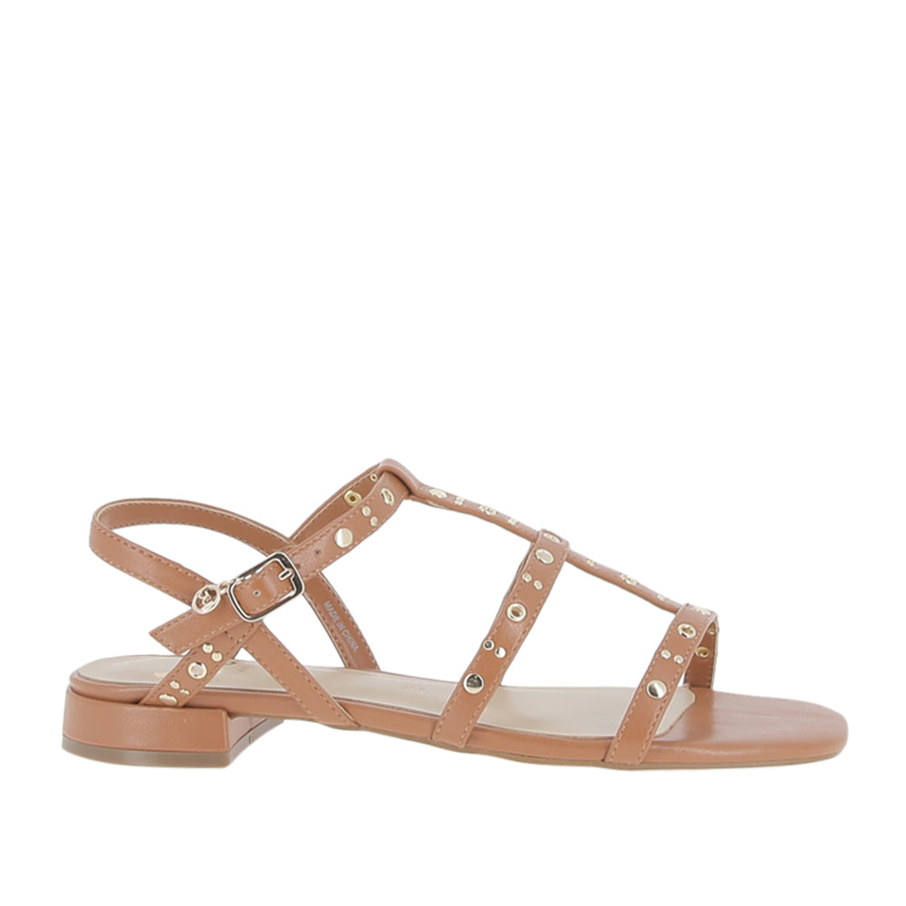 Sandalo Byblos Donna - Cuoio