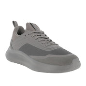 Sneakers Calvin Klein Zermatt Uomo - Grigio