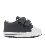 Culla Chicco Ovis Bimbo - Blu