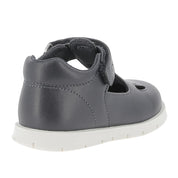 Sneakers Chicco Felix Bimbo - Blu
