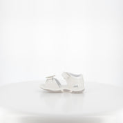 Sandalo Chicco Flaviana Bimba - Bianco