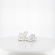 Sandalo Chicco Flaviana Bimba - Bianco