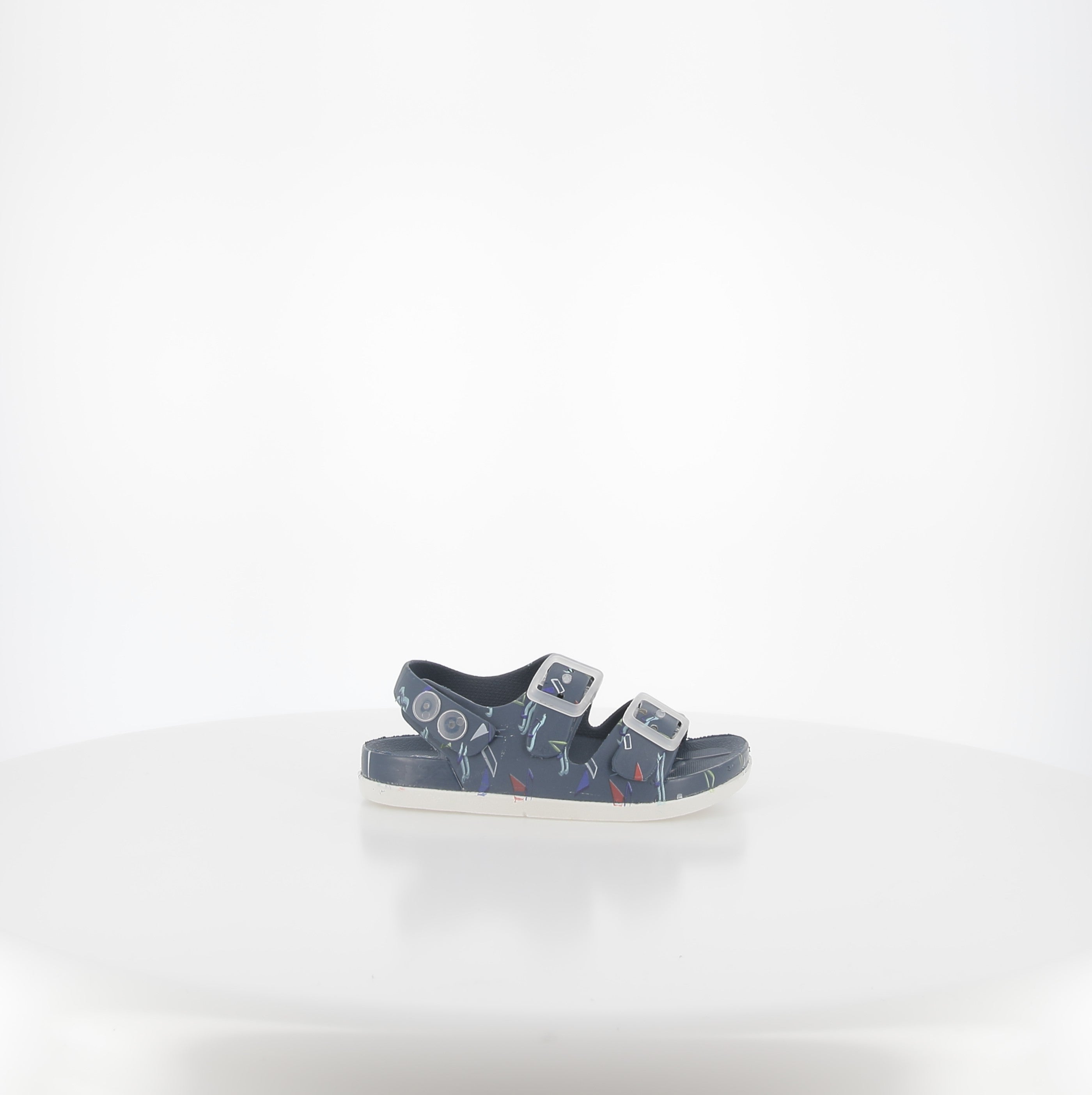 620001-chicco-01073051000000800_a59d8215-ebbb-43e5-9c49-85efcde47b64.jpg
