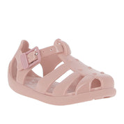 Sandalo Chicco Morning Bimba - Rosa