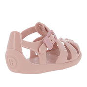 Sandalo Chicco Morning Bimba - Rosa