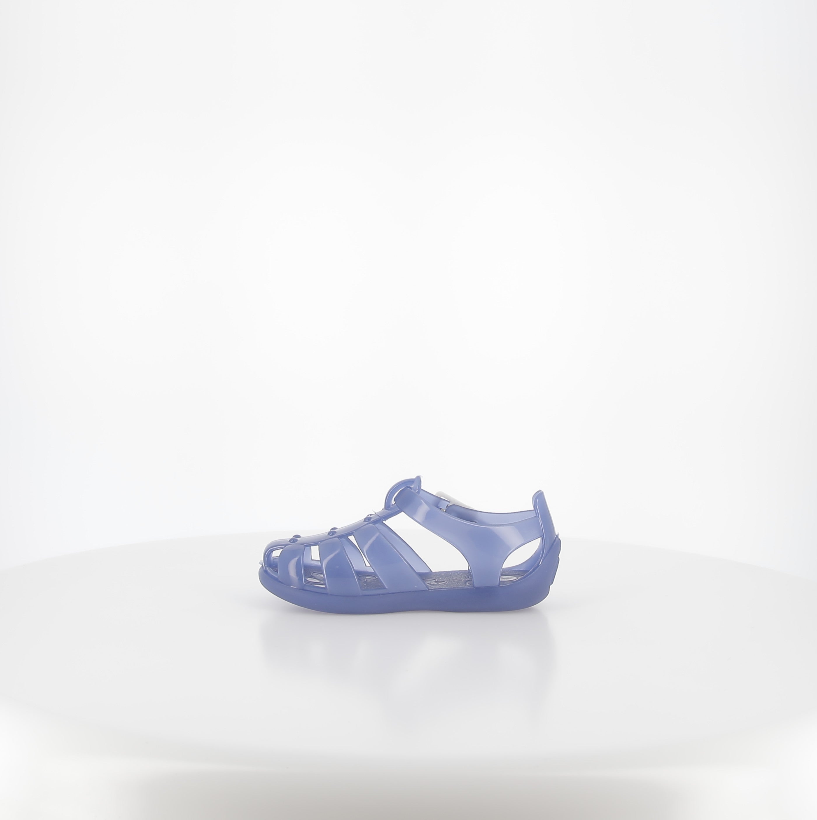 Sandalo Chicco Morning Bimba - Celeste