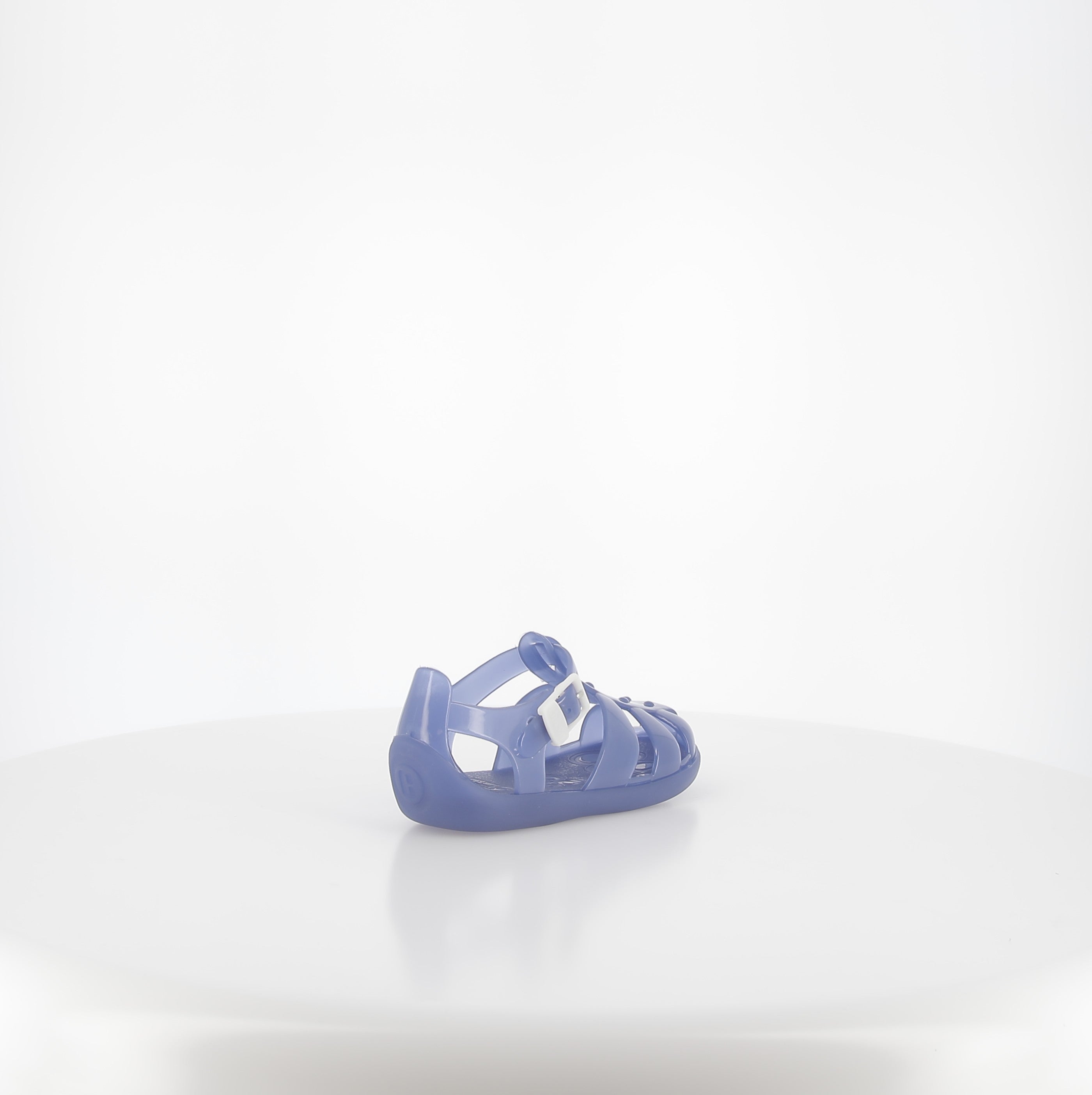 Sandalo Chicco Morning Bimba - Celeste