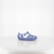 Sandalo Chicco Morning Bimba - Celeste