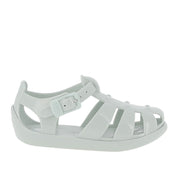 Sandalo Chicco Morning Bimba - Verde