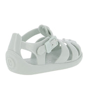 Sandalo Chicco Morning Bimba - Verde