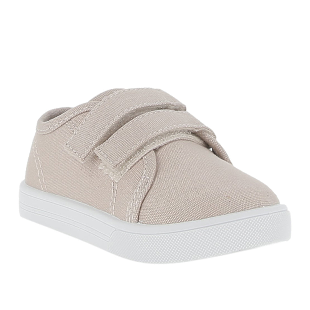 Sneakers Chicco Goya Bimbo - Beige