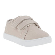 Sneakers Chicco Goya Bimbo - Beige