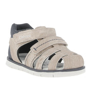 Sandalo Chicco Falco Bimbo - Beige