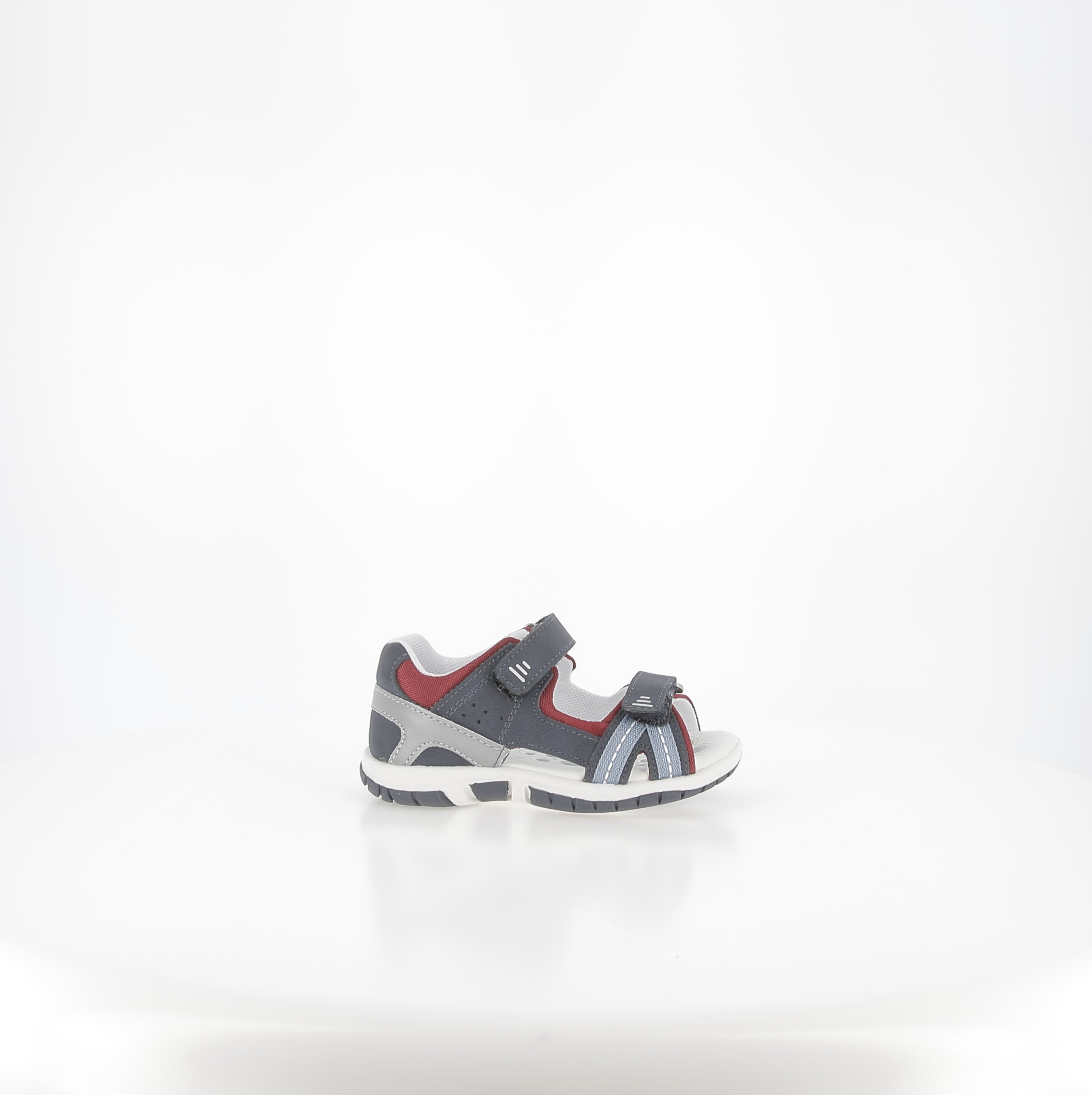 620001-chicco-01122033000000800_66f0f889-6d01-47ae-a0fc-018db502a82b.jpg