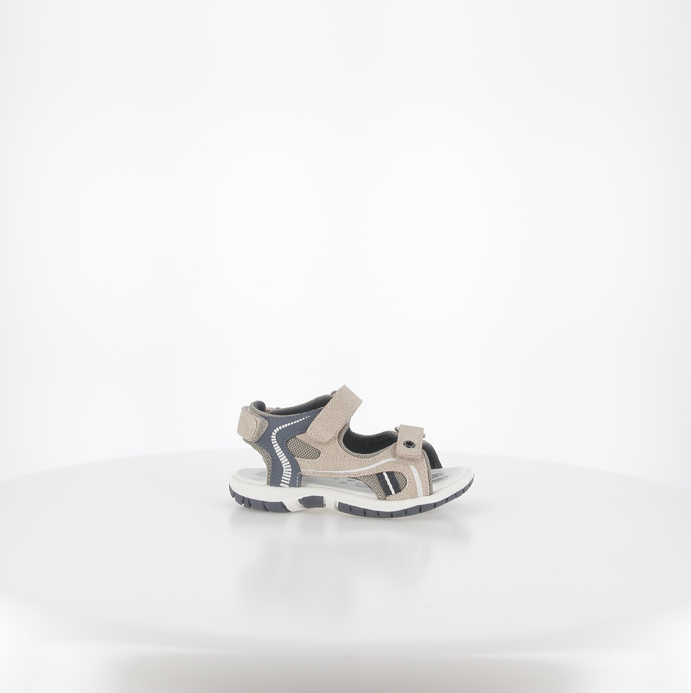 620001-chicco-01122042000000400_1a936a78-cd69-45f9-9f43-84de225f4008.jpg