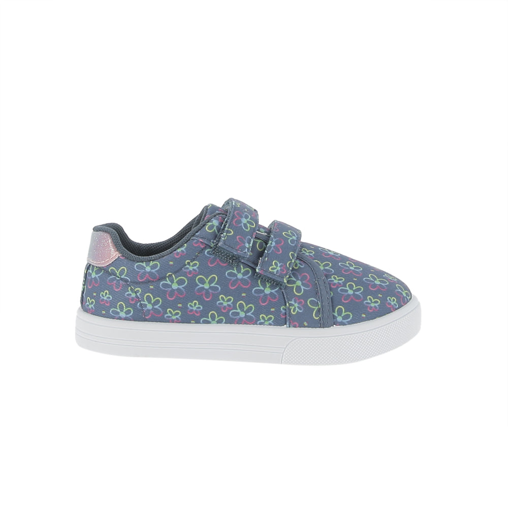 Sneakers Chicco Filly Bimbo - Blu
