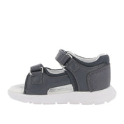 Sandalo Chicco Ginko Bimbo - Blu