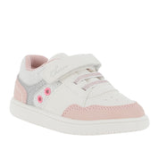 Sneakers Chicco Gristy Bimba - Bianco