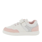 Sneakers Chicco Gristy Bimba - Bianco