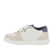Sneakers Chicco Giki Bimba - Bianco