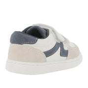 Sneakers Chicco Giki Bimba - Bianco