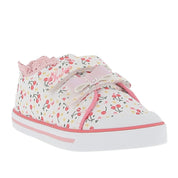 Sneakers Chicco Giusy Bimba - Rosa