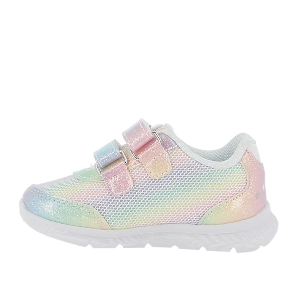 Sneakers Chicco Grenada Bimba - Bianco