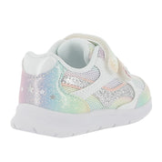 Sneakers Chicco Grenada Bimba - Bianco